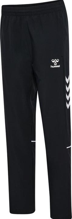 Produktbild hummel hmlCORE 2.0 WOVEN PANTS WOMAN (XXL)