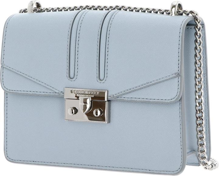 Actual product image Seidenfelt Roros Umhängetasche 21 cm