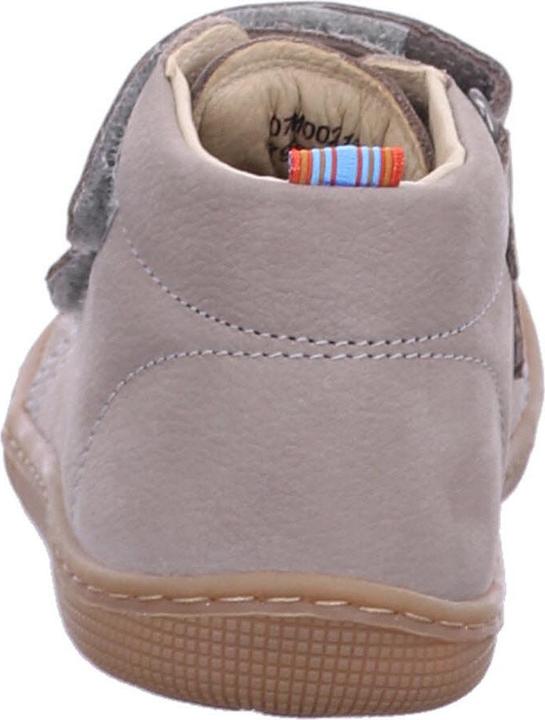 Image du produit Koel 07M002 121 410 Shoes (29)