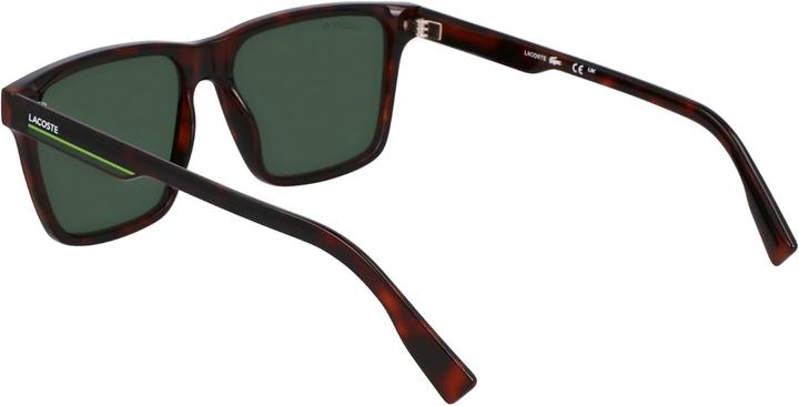 Produktbild Lacoste L6039S 214