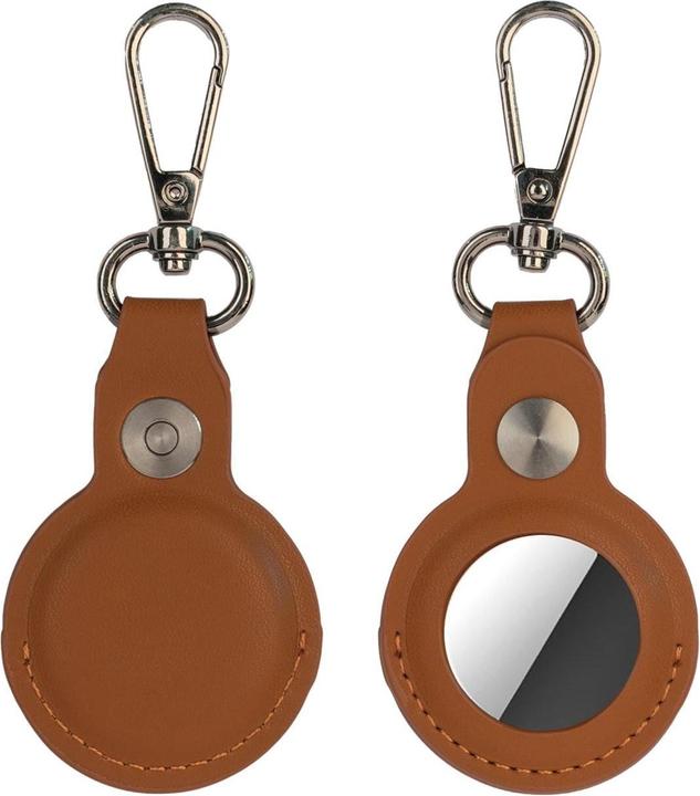 Actual product image 4smarts Case Set Premium