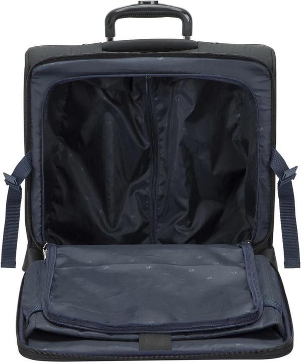Produktbild Rivacase Trolley-Tasche (25 l)