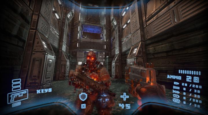 Produktbild Humble Bundle Prodeus (PS5, EN)