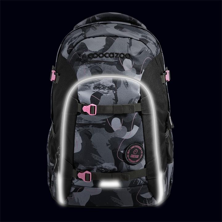 Actual product image Coocazoo Joker 25 (25 l)