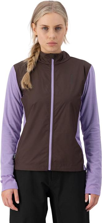 Immagine prodotto Mons Royale Vento di sequoia (S)