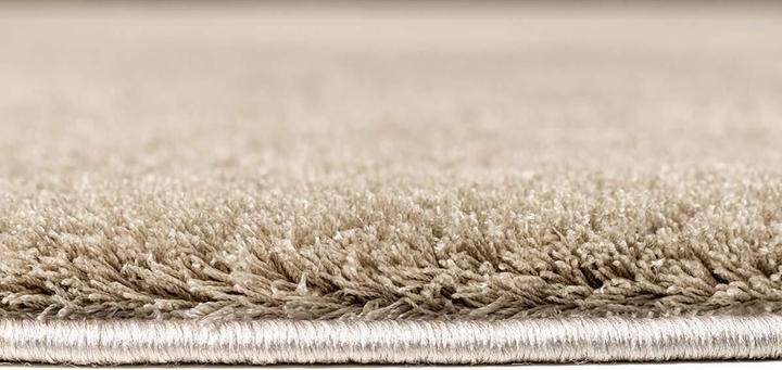 Produktbild Lipo Lounge (120 cm)