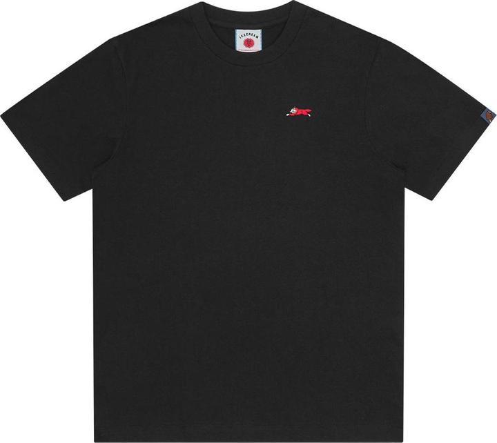 Produktbild Icecream Small Silicone Dog (S)