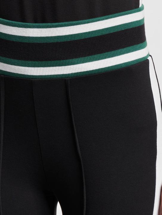Produktbild Puma T7 ARCHIVE REMASTERED Leggings (M)