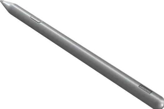 Actual product image Lenovo Tab Pen Plus