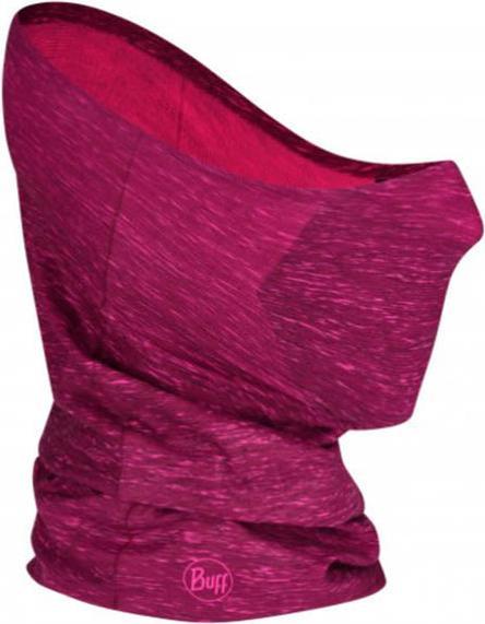 Produktbild Buff Filter Tube Pink Htr