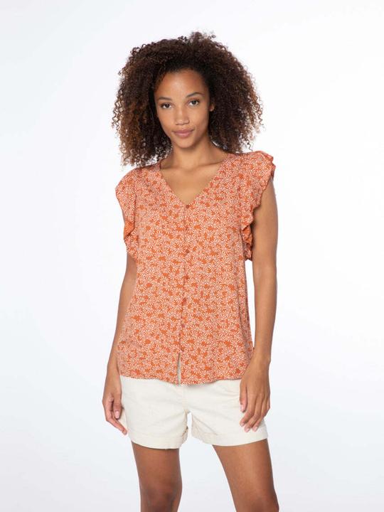 Produktbild Protest BLOUSE PRTCOCOSOLO blouse (40, L)