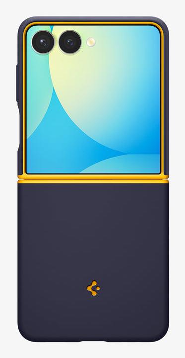 Produktbild Spigen Caseology Nano Pop (Samsung Galaxy Z Flip7)