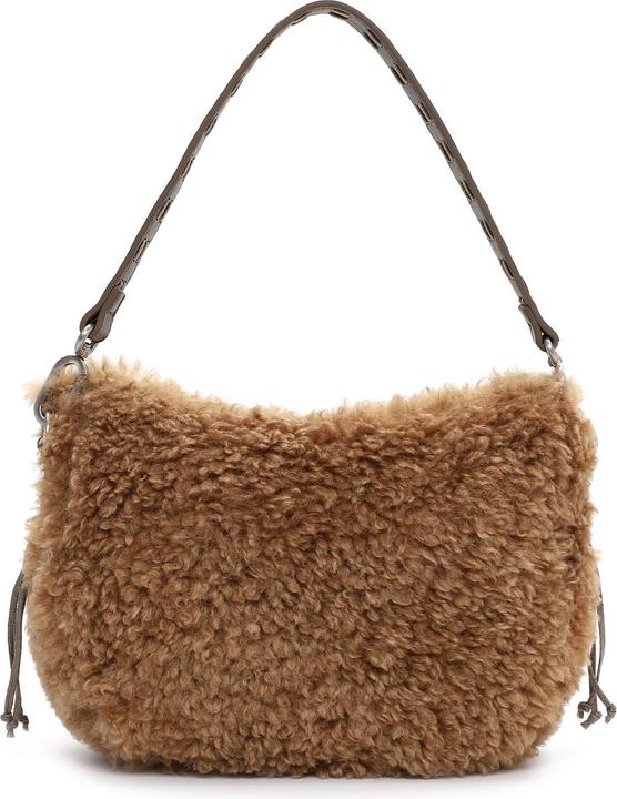 Immagine prodotto Suri Frey Beutel SFY Resy