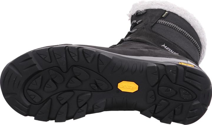 Image du produit Meindl Novara Lady GTX (41)
