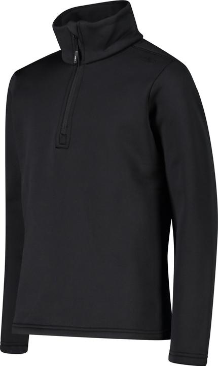 Actual product image CMP Campagnolo Boys Performance (116)