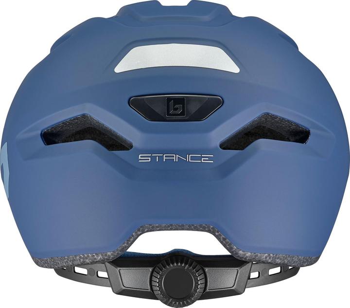 Produktbild Bollé Stance Pure (52 - 55 cm)