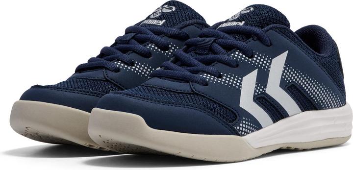 Actual product image hummel Multiplay Stable Lc Jr (38)