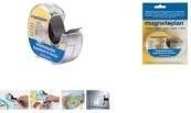 Image du produit Magnetoplan Bande magnétoflex (1 x)