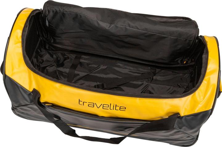 Actual product image Travelite Basics (97 l)
