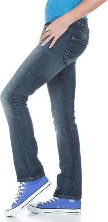 Image du produit Lee Lynn L38418HD (24)