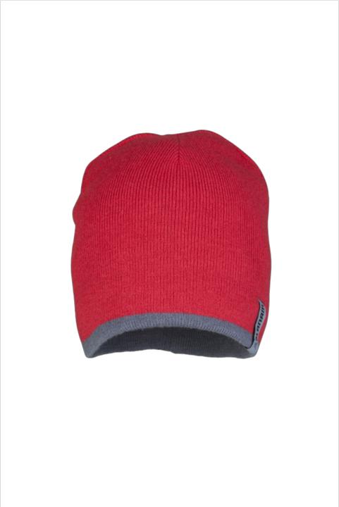 Actual product image Planam Woollen hat (One size)