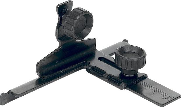 Actual product image Rali Side stop