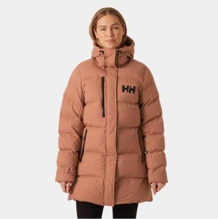 Actual product image Helly Hansen W Adore