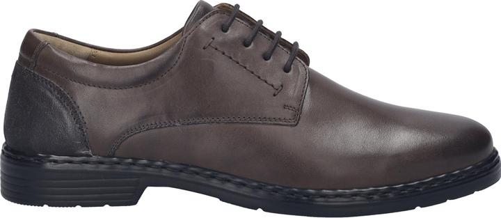 Actual product image Josef Seibel 42801-860 (50)