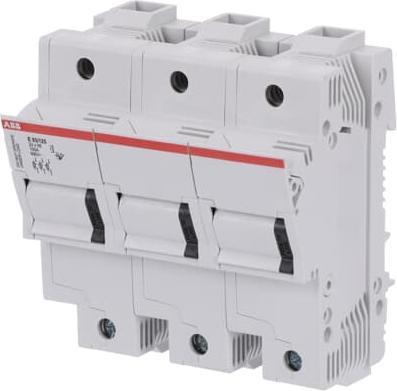 Immagine prodotto ABB E 93/125