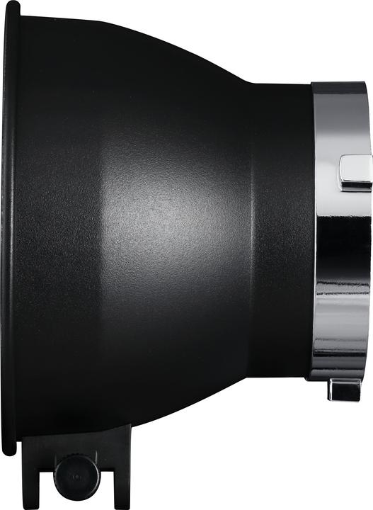 Actual product image Godox RFT-17 Pro (Reflector, 15 cm)