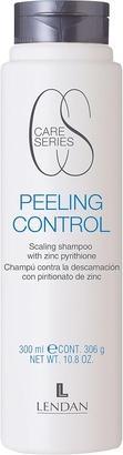 Actual product image Lendan 3D Mask Bracket Peeling Control