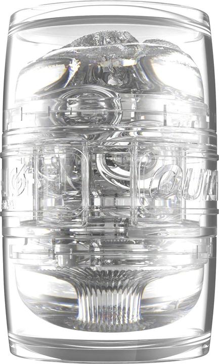 Produktbild Fleshlight Quickshot Autumn Falls