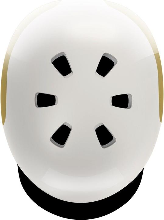 Produktbild Nutcase Street MIPS Helm, Midas Touch, L | 60-64cm (60 - 64 cm)