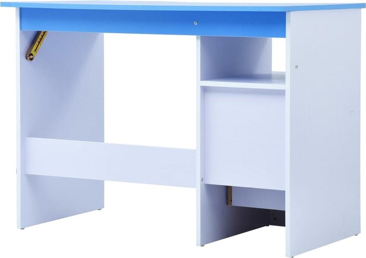 Produktbild VidaXL Mascha (100 x 55 x 87 cm)