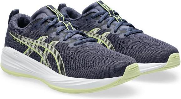 Produktbild ASICS Performance Gel Cumulus 27 GS (40)