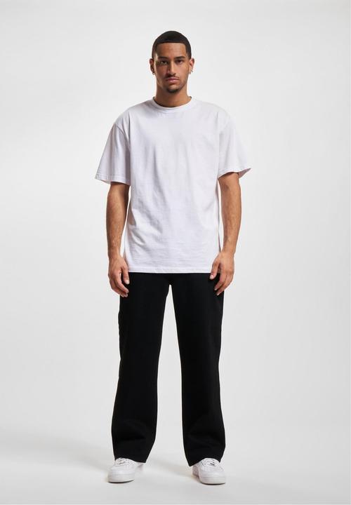 Produktbild DEF Goethe (33)