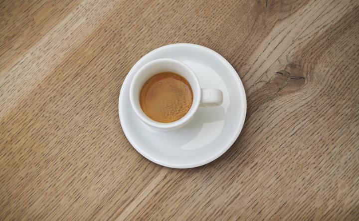 Produktbild Kahla Café Sommelier Espressotasse (50 ml, 1 x)