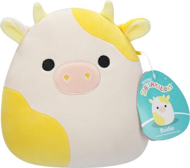 Image du produit Squishmallows Assortis (19 cm)