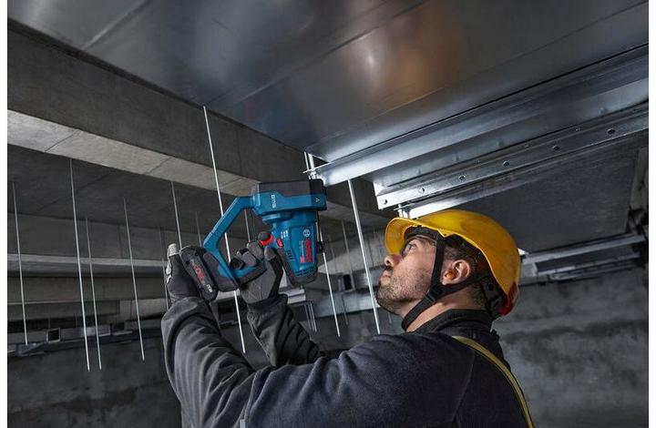 Produktbild Bosch Professional GGC 18V-12