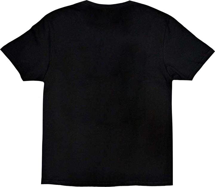 Produktbild Gorillaz Demon Days TShirt (146, 152)