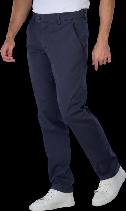 Actual product image Eurex by Brax 10021810 (W33/L32)