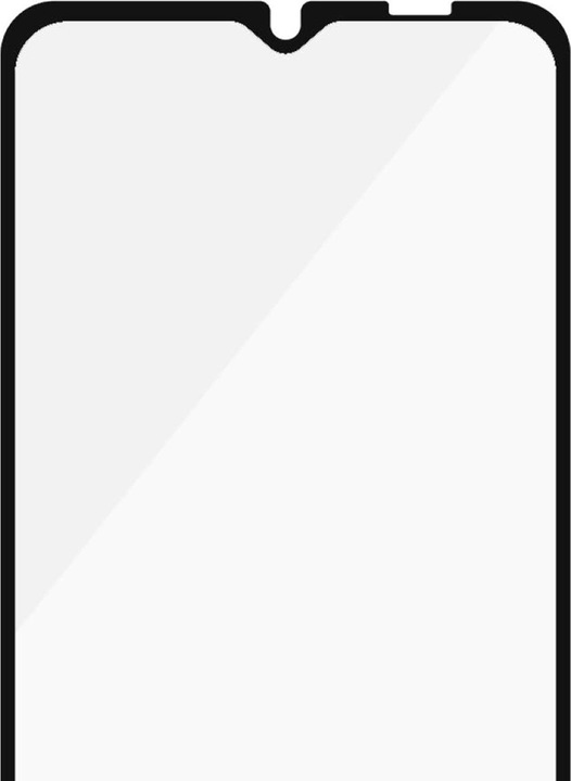 Produktbild PanzerGlass Edge to Edge (1 Stück, Samsung Galaxy A32 5G)