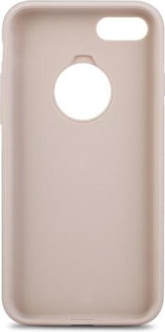 Actual product image Moshi iGlaze (Apple iPhone 7)