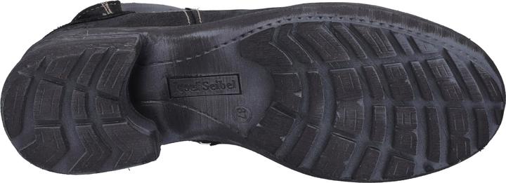 Image du produit Josef Seibel Sandra 56 (41)