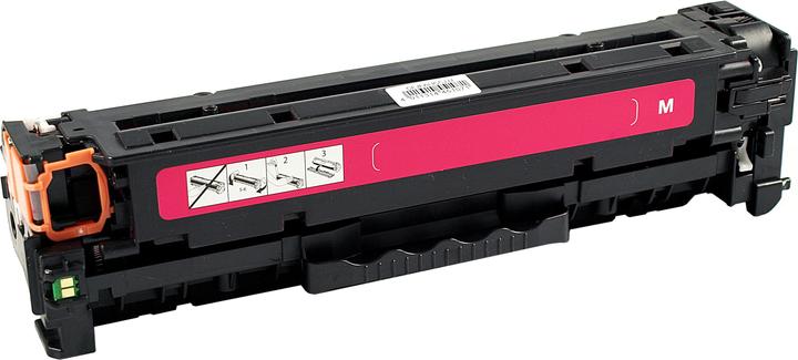 Produktbild Keymax 312a (M)