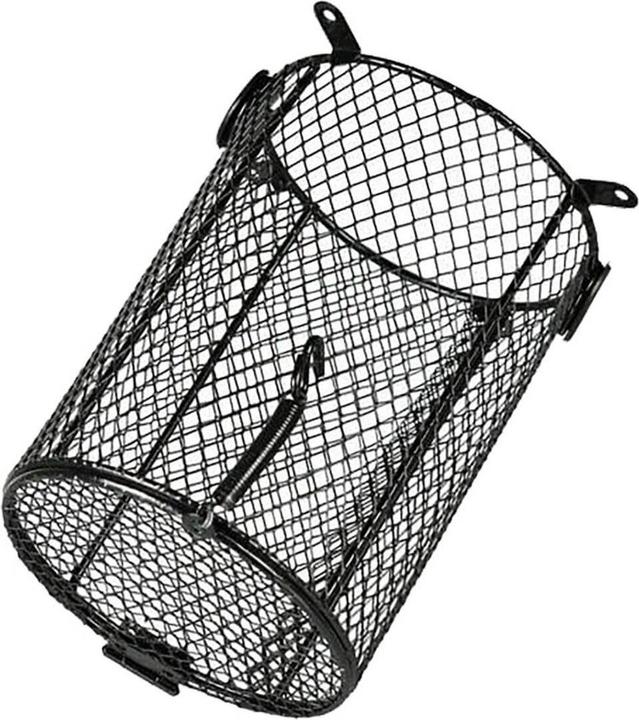 Image du produit Reptiles-Planet Éclairage lamp protector
