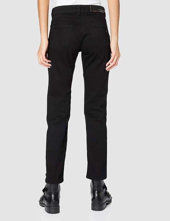 Produktbild Replay Jeans Faaby (W31/L30)