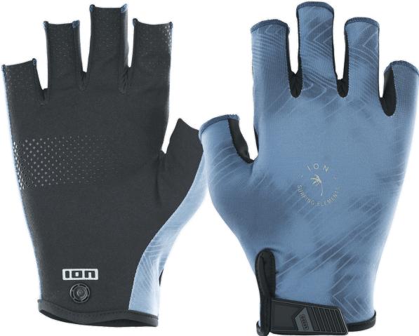 Actual product image ION Amara Half Finger - Neoprenhandschuhe (XS)