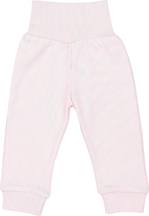 Immagine prodotto TupTam Lange Pumphose - 3er Set (74)