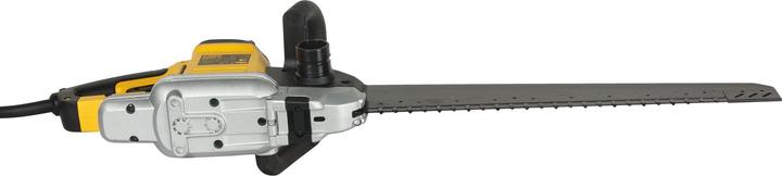 Produktbild DeWalt Spezialsäge